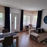 City Center Apartman * Siofok