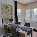 Apartment City Center Apartman Siofok