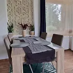 Apartment City Center Apartman *
