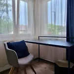 Apartment City Center Apartman *