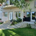 City Center Apartman