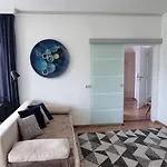Apartment City Center Apartman *