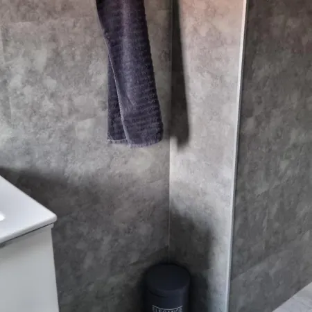 City Center Apartman